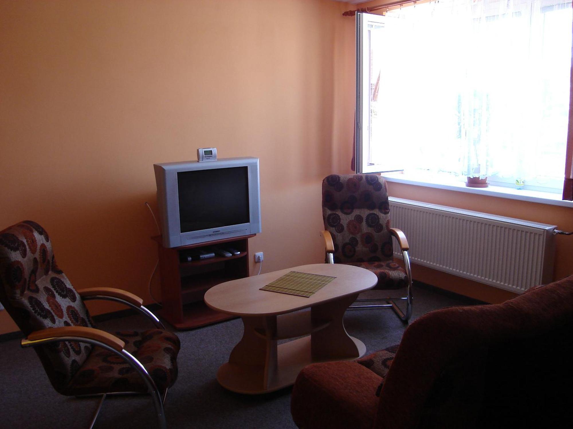 Senk U Svejka Apartman Ústí nad Labem Kültér fotó